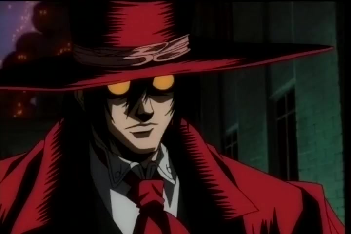 [Tsukyio Editing Resources] Hellsing (Episode 12) Raw Clips (175) (tsukyio.com).mp4